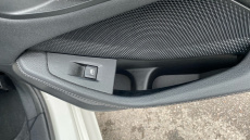 BMW 1 Series 118i [136] M Sport 5dr [Live Cockpit Professional] Petrol Hatchback